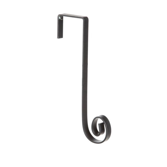 8" Over the Door Hanger