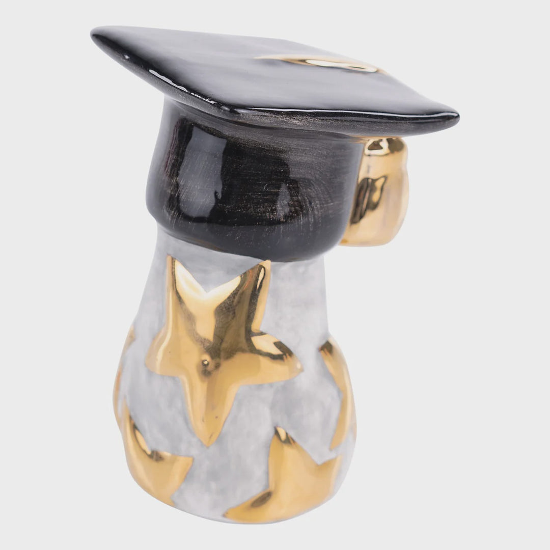 Glory Haus Charcuterie Board Topper