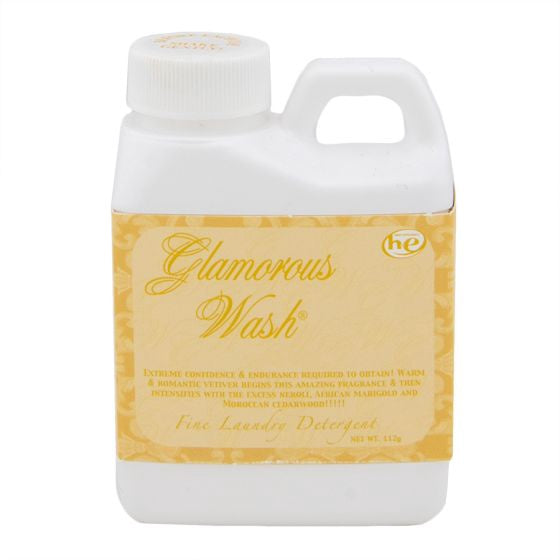 Tyler Glamorous Wash 112G