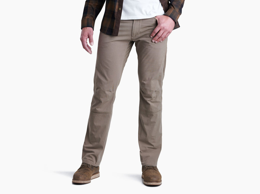 KUHL RADIKL Pants for Men Walnut