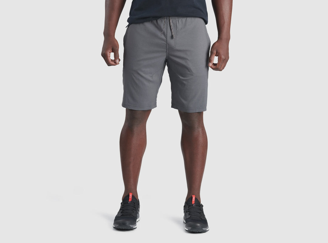 Kuhl Men's Kruiser Short 10" Inseam