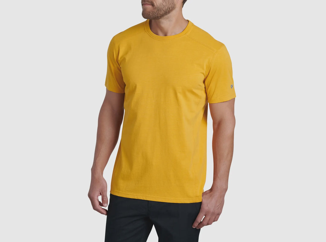 Kuhl Men's Brazen Tee