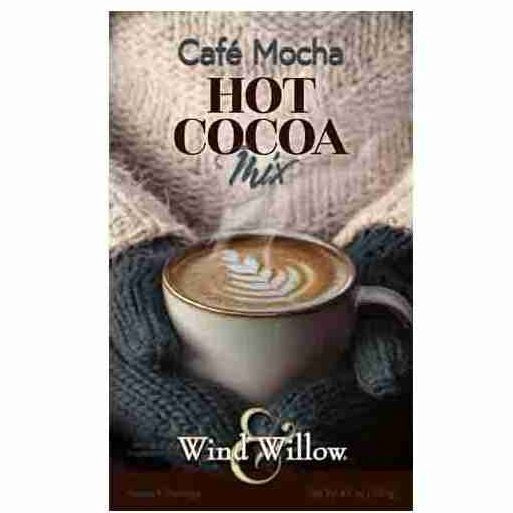 Wind & Willow Hot Cocoa Mix