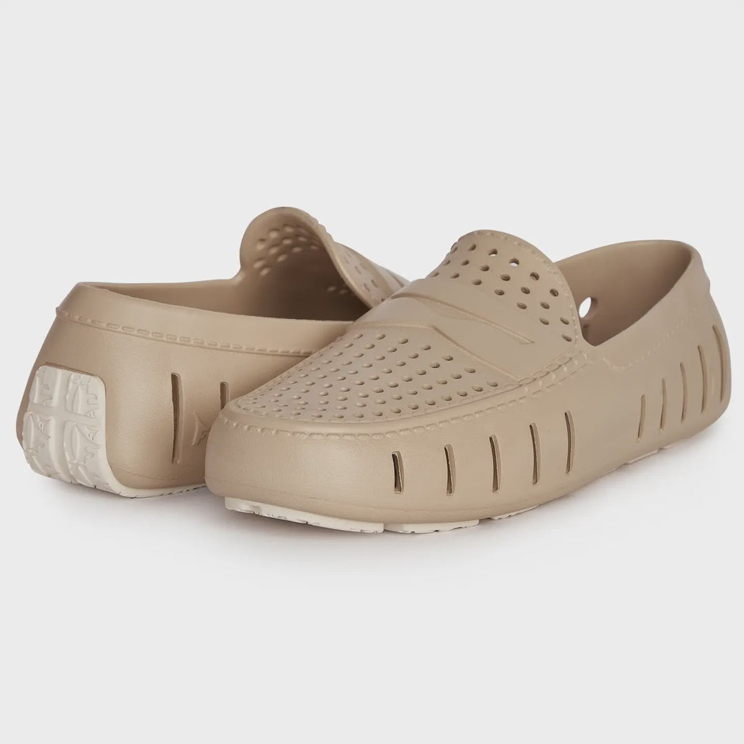 Mens Warm Sand/Coconut Country Club 2.0