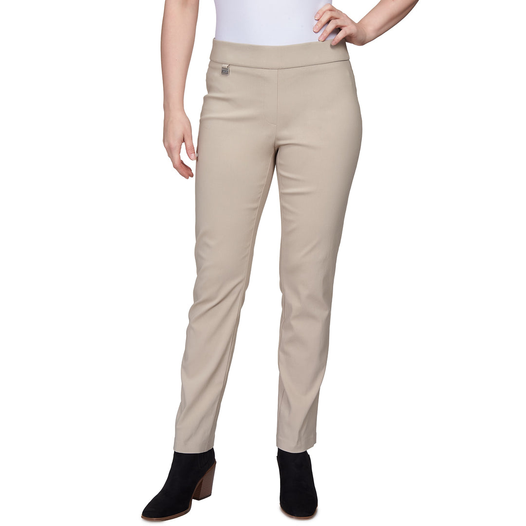 Emaline Essentials Emma Ankle Pant