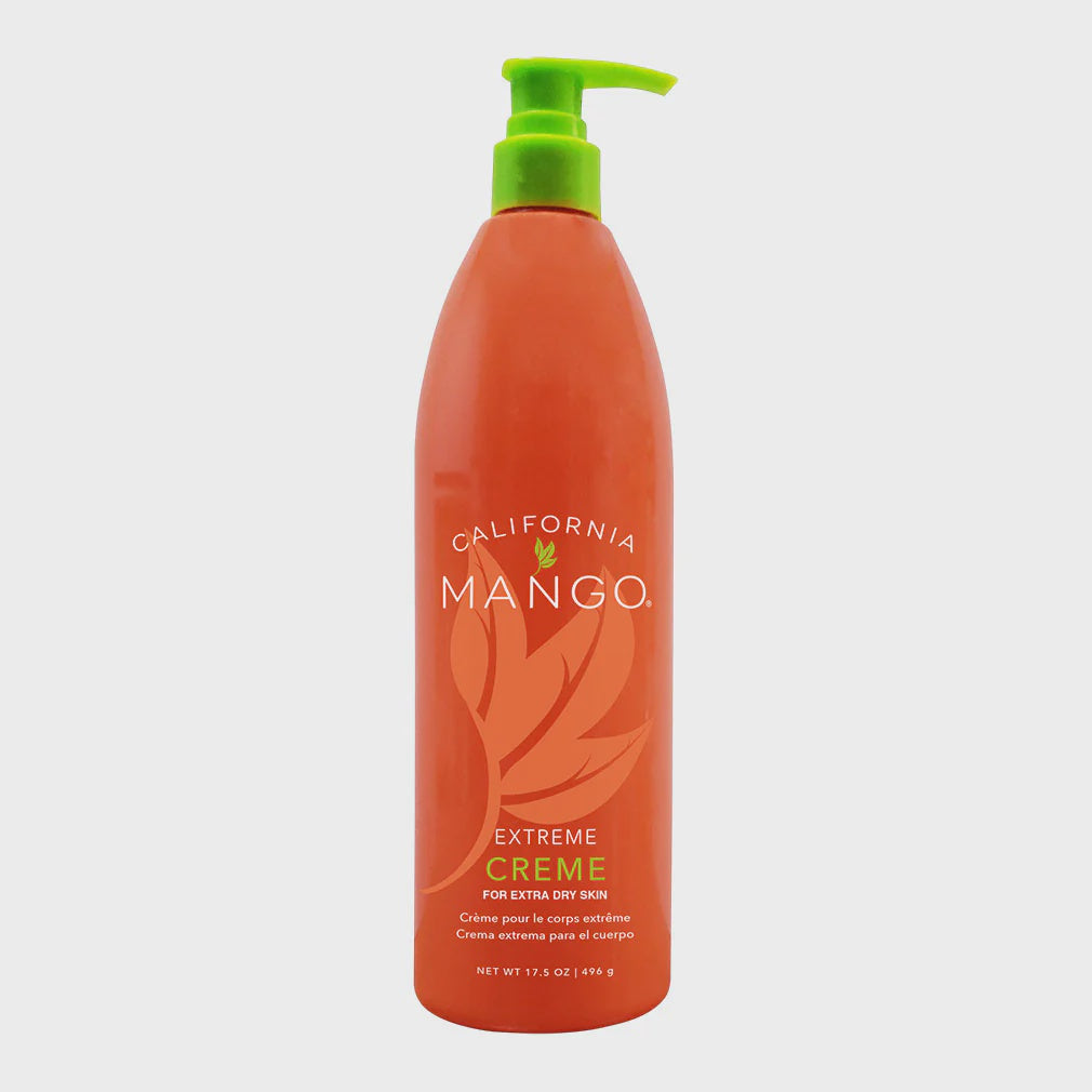 California Mango Extreme Creme 175oz