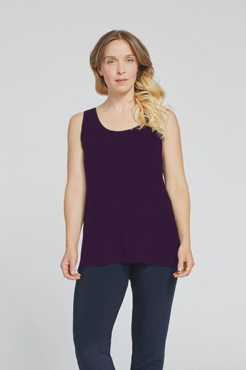 Sympli Go To Relax Tank