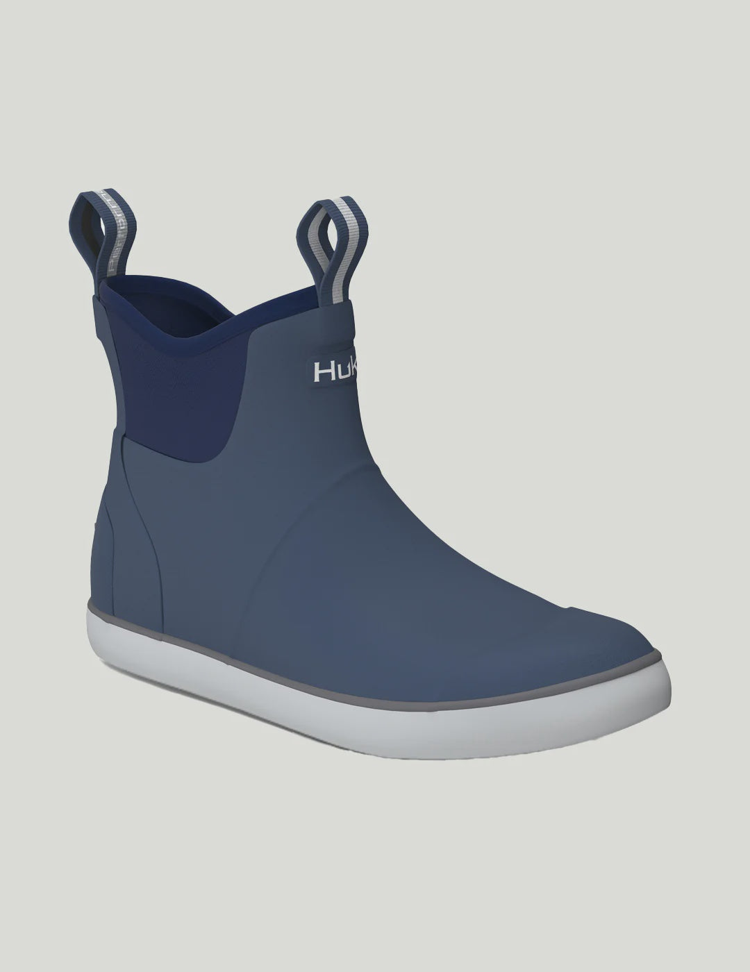 Huk Rogue Sargasso Sea