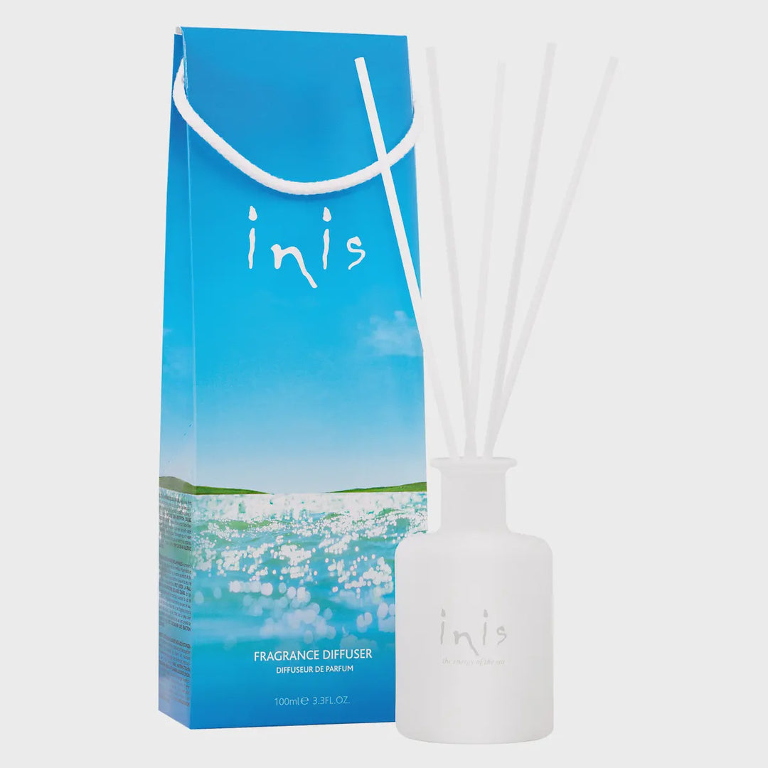 Inis Fragrance Diffuser
