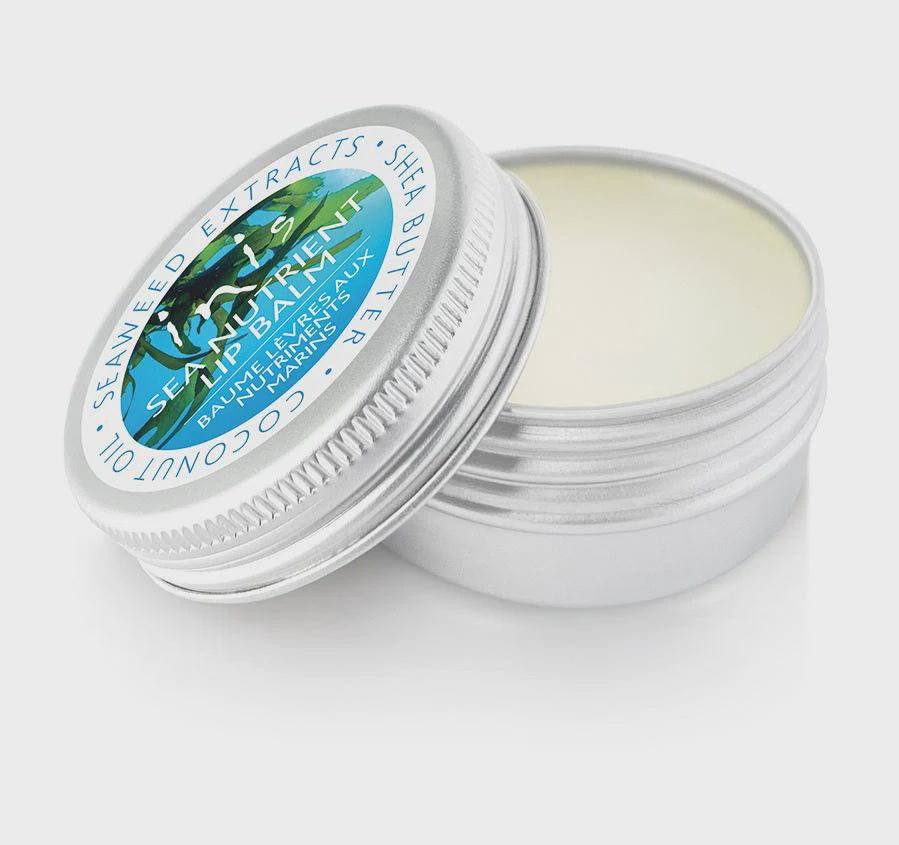 Inis Sea Nutrient Lip Balm