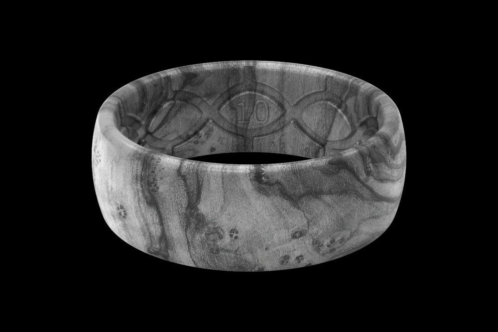 Groove Life Nomad Relic Ring