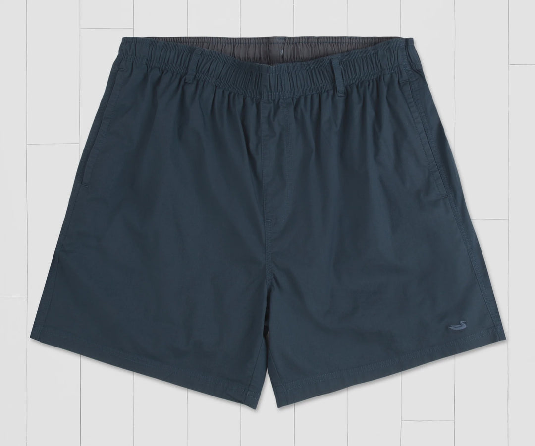 Southern Marsh Catamaran Performance Trunk