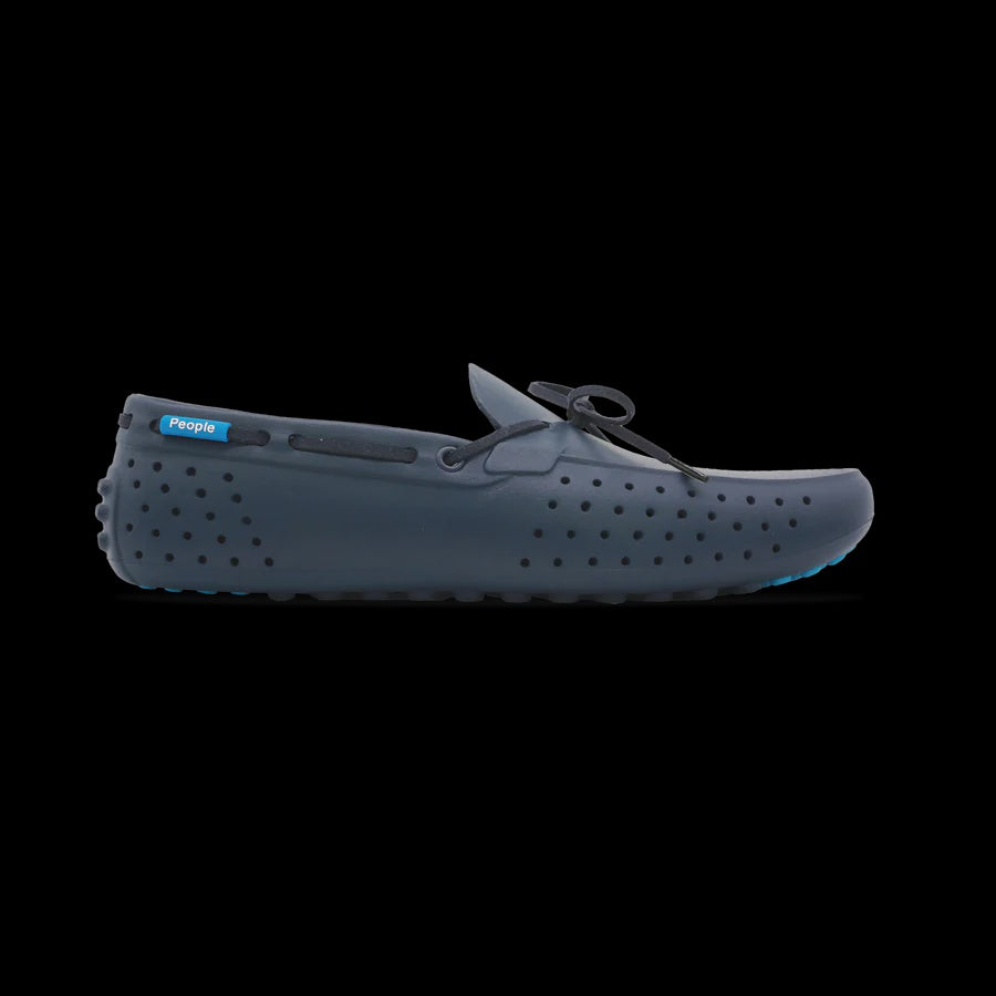 People Footwear Mens The Senna