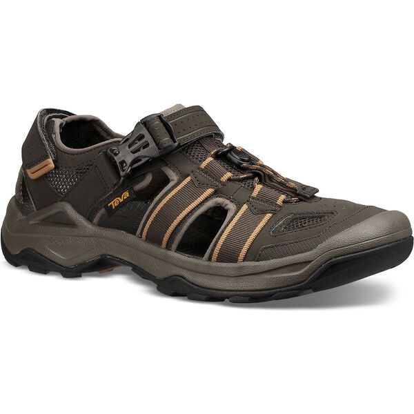 Teva Mens Omnium 2