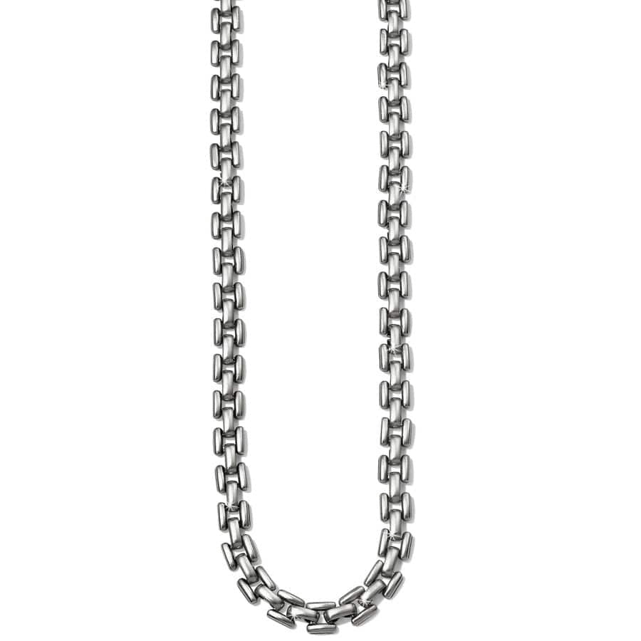 Brighton Ferrera Athena Chain