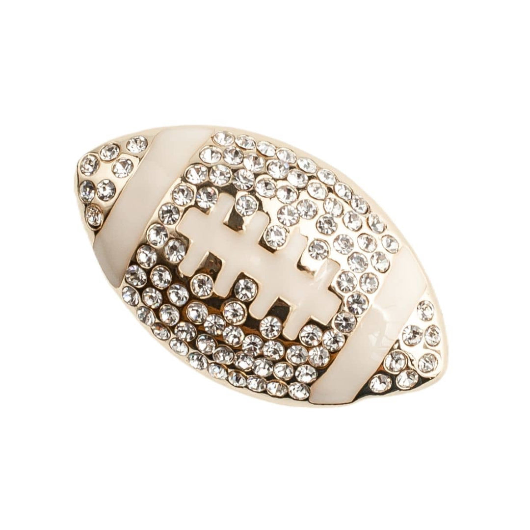 Lindsay Phillips August Snap