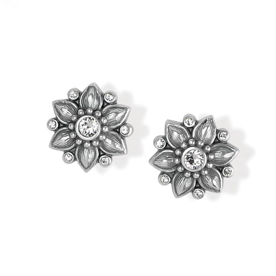 Brighton Cora Mini Post Earrings
