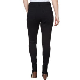 Skye's the Limit Contour Jean