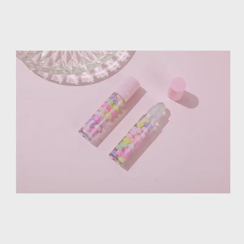 Sweet Candy Lip Gloss