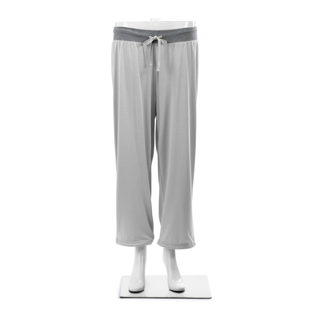 Demdaco Bamboo Capri Pants
