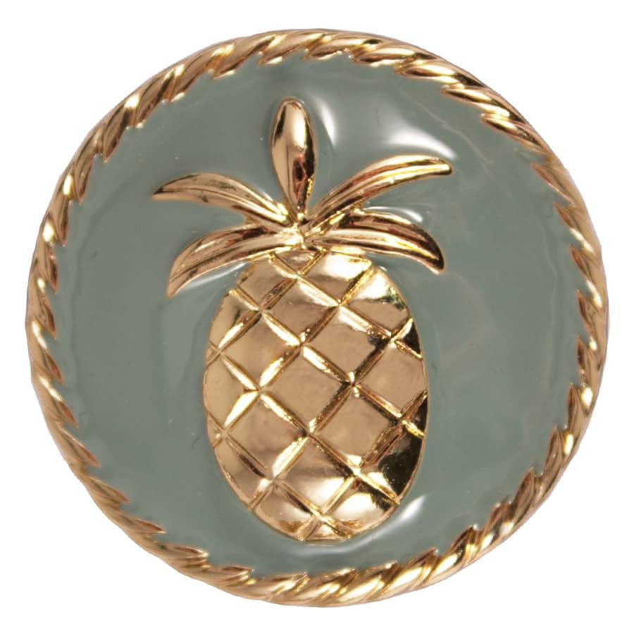 Lindsay Phillips Heather Snap