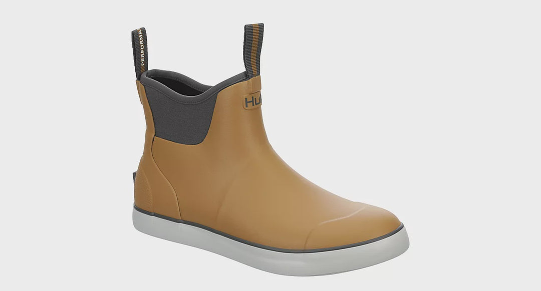 Huk Rogue Wave - Sand Piper