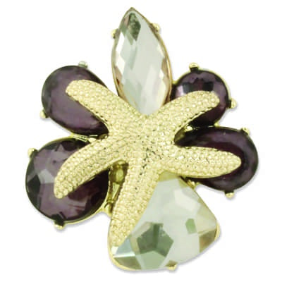 Lindsay Phillips Melanie Snap