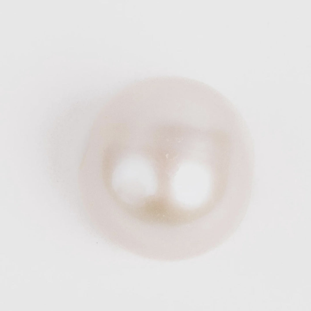 Michelle McDowell Luxe Freshwater Pearl