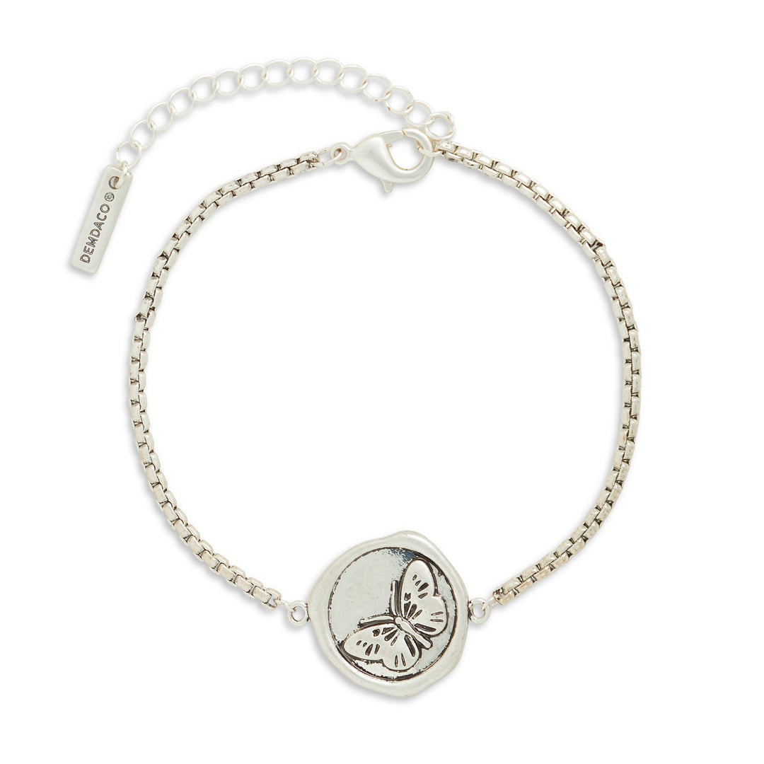 Dear You Bracelet
