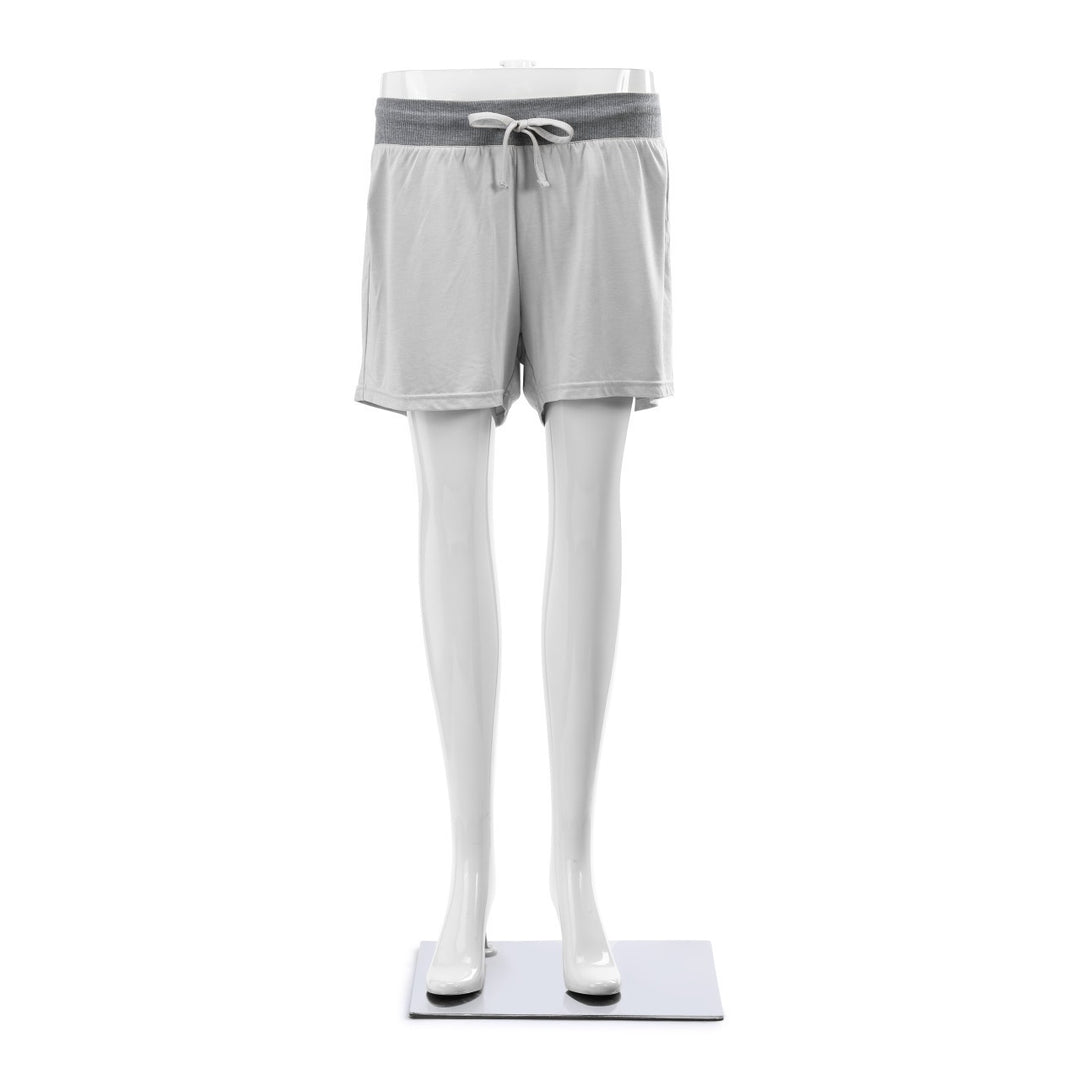 Demdaco Women's Bamboo Shorts