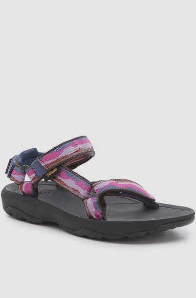 Teva Youth Hurricane XLT 2