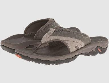 Teva Dune Pajaro Sandal