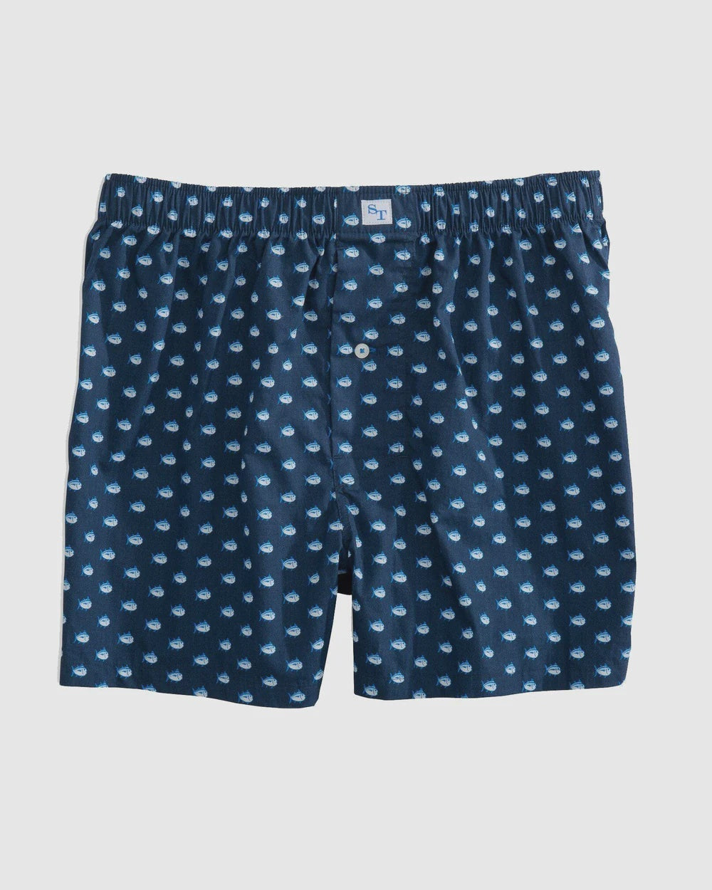 Southern Tide - Skipjack Boxer's