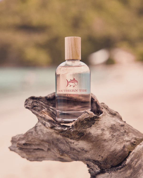 Southern Tide Coastal
