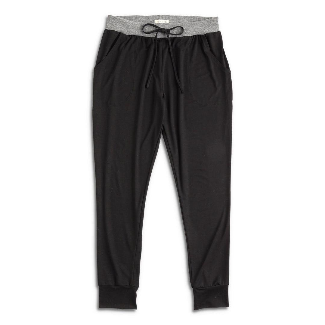 Demdaco Bamboo Jogger