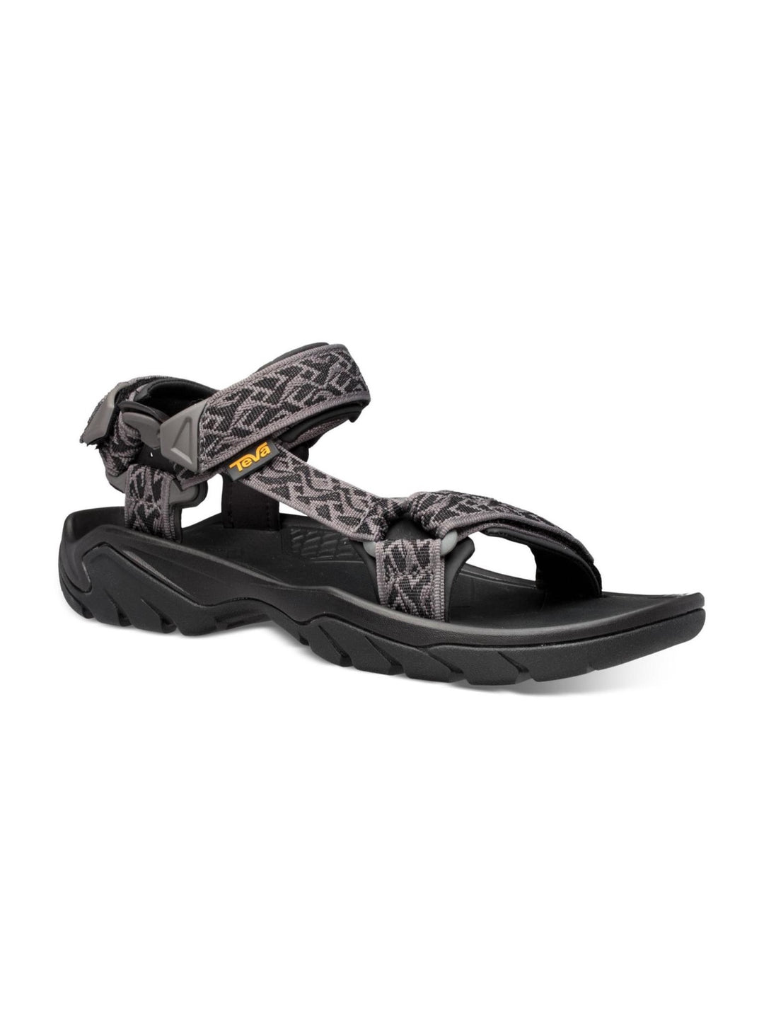 Teva Mens Tera Fi 5 Universal Sandal