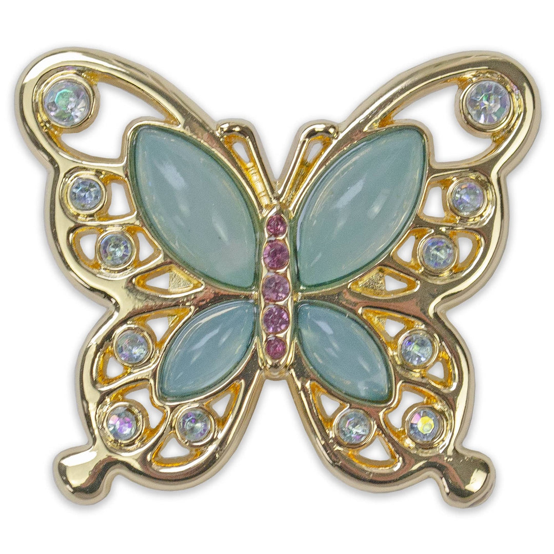 Lindsay Phillips Trixie Snap