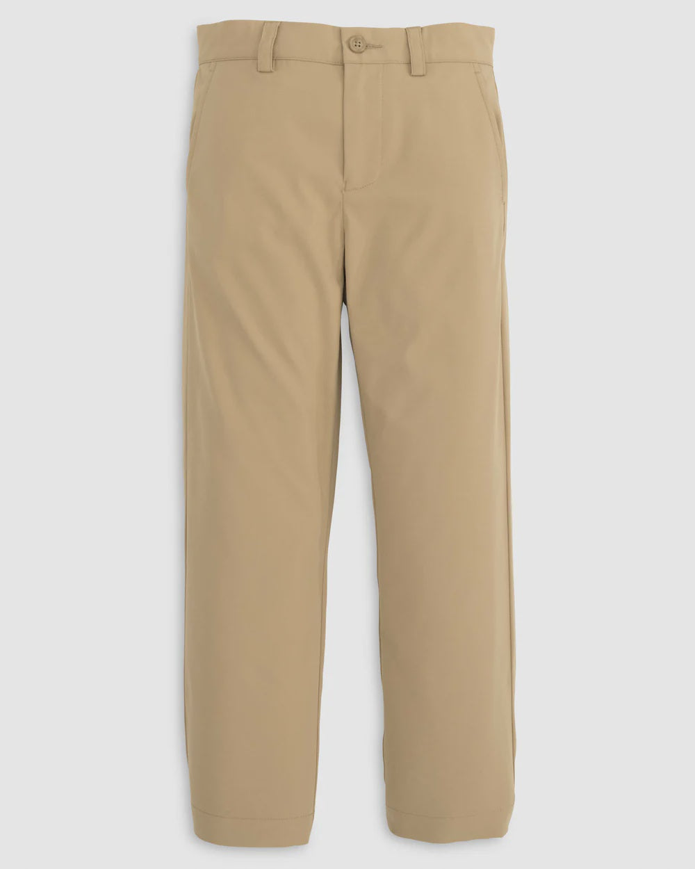 Southern Tide Youth Leadhead Performance Pant