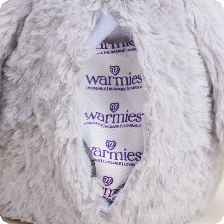 Mallard Pet Toy Warmies