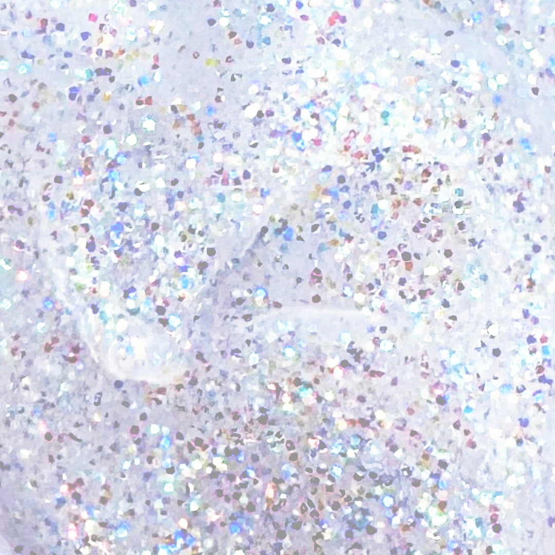 Piggy Paint Glitter Gels