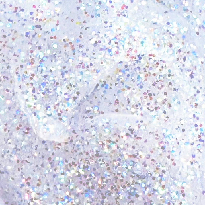 Piggy Paint Glitter Gels