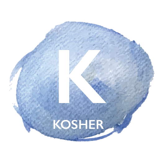 Sassy Okra™ - 64 oz Jar