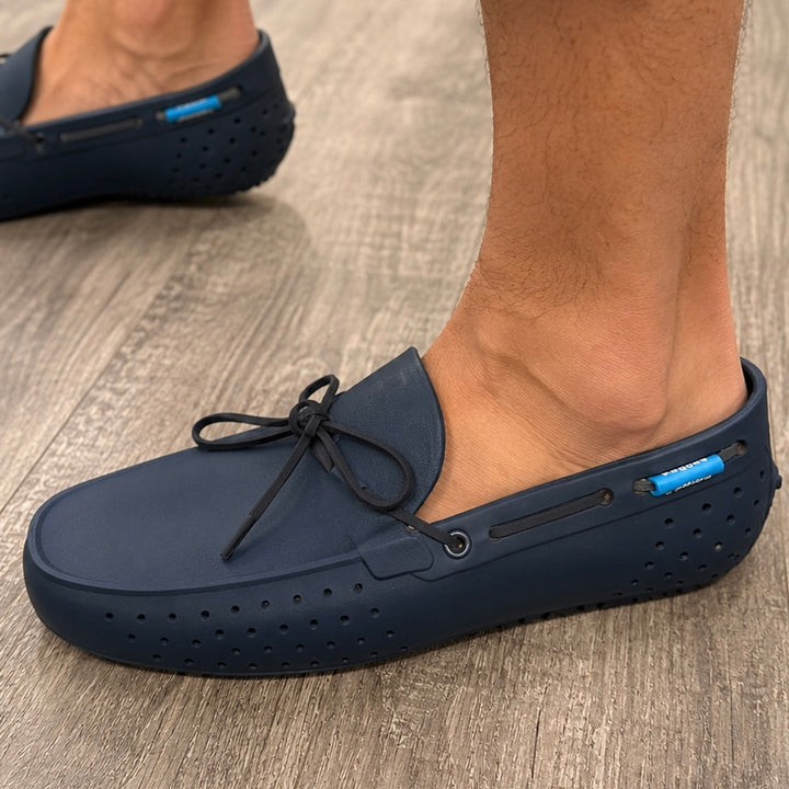 People Footwear Mens The Senna