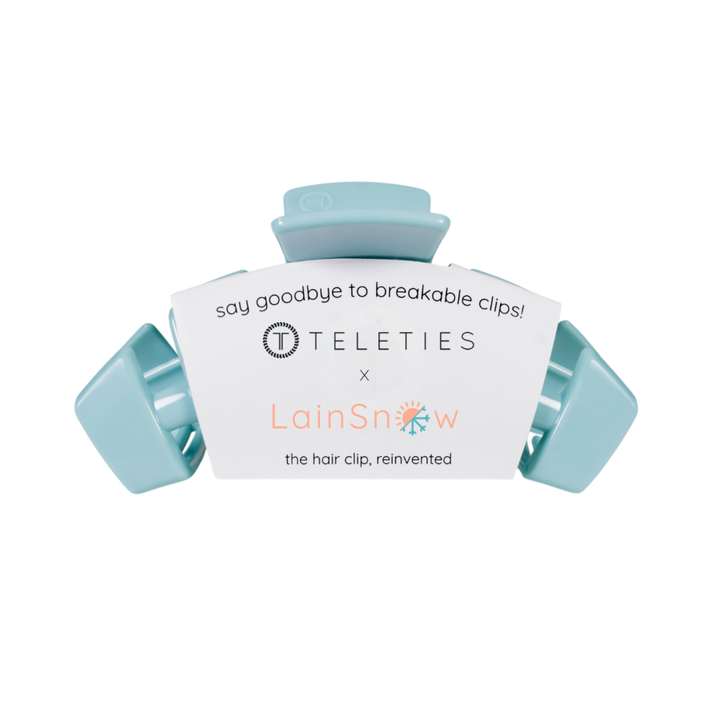 Teleties Classic | Catch of the Day | Medium