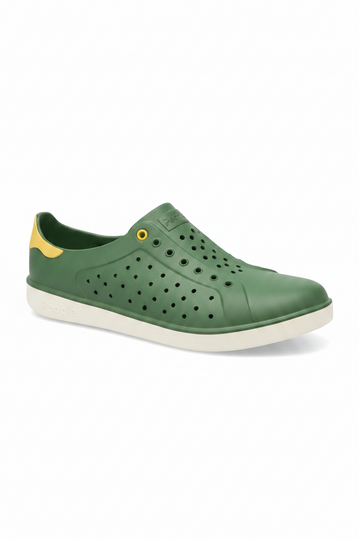 People Footwear Mens The Ace