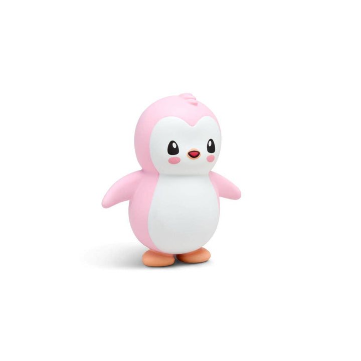 Pudgy Penguins Figurines CDU – 12pc Collectible Display
