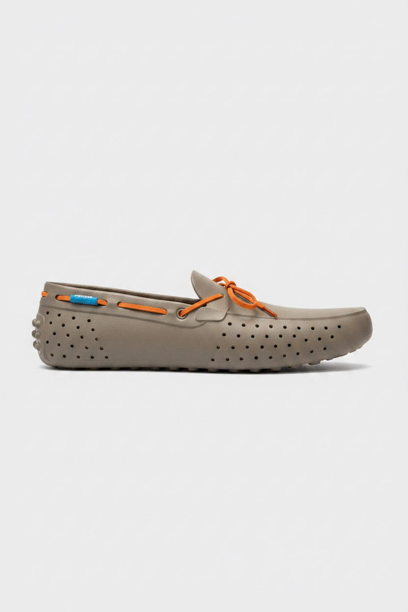 People Footwear Mens The Senna