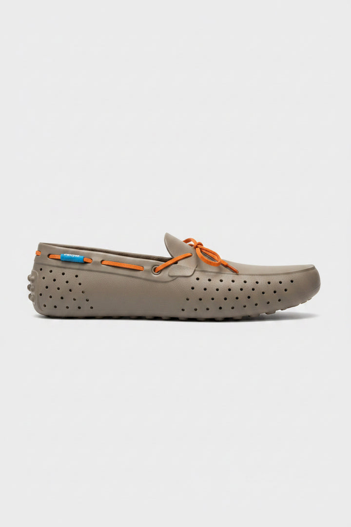 People Footwear Mens The Senna