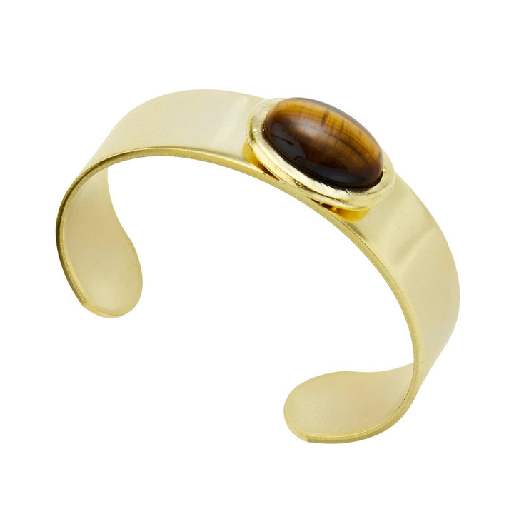 Susan Shaw Fall Caroline Cuff