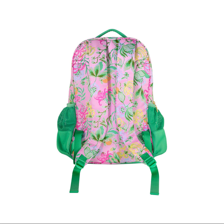 Backpack, Via Amore Spritzer